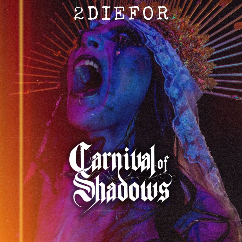 Carnival of Shadows